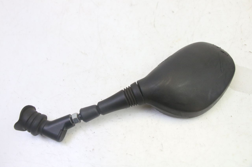 photo de RéTROVISEUR DROIT KYMCO DINK STREET 125 (2009 - 2014)