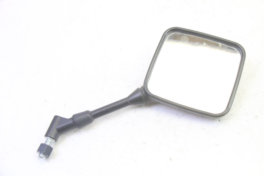 photo de RETROVISEUR DROIT SUZUKI DL V STROM 1000 (2002 - 2007) - Vue principale