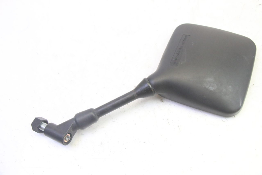 photo de RETROVISEUR DROIT SUZUKI DL V STROM 1000 (2002 - 2007) - Gros plan technique