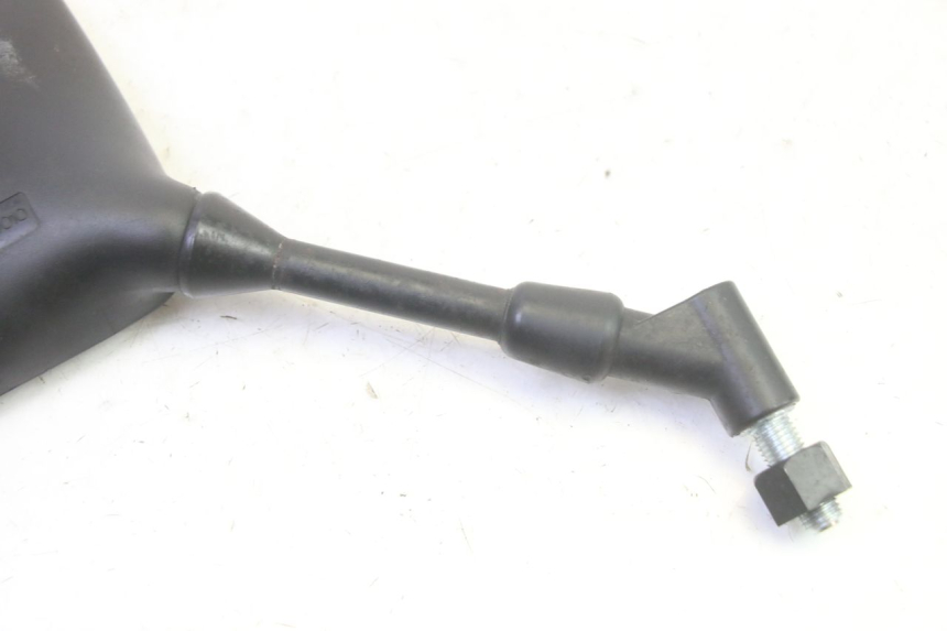 photo de RETROVISEUR DROIT SUZUKI DL V STROM 1000 (2002 - 2007) - État de surface