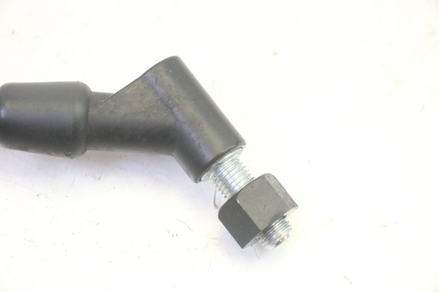 photo de RETROVISEUR DROIT SUZUKI DL V STROM 1000 (2002 - 2007) - Pièce contrôlée