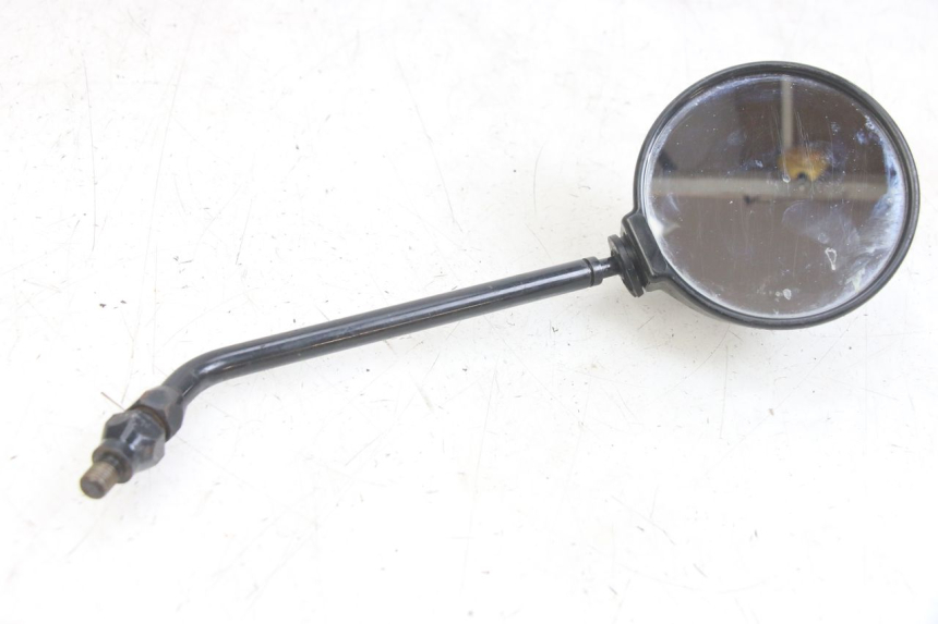 photo de RéTROVISEUR DROIT GILERA DNA 50 (2000 - 2007)