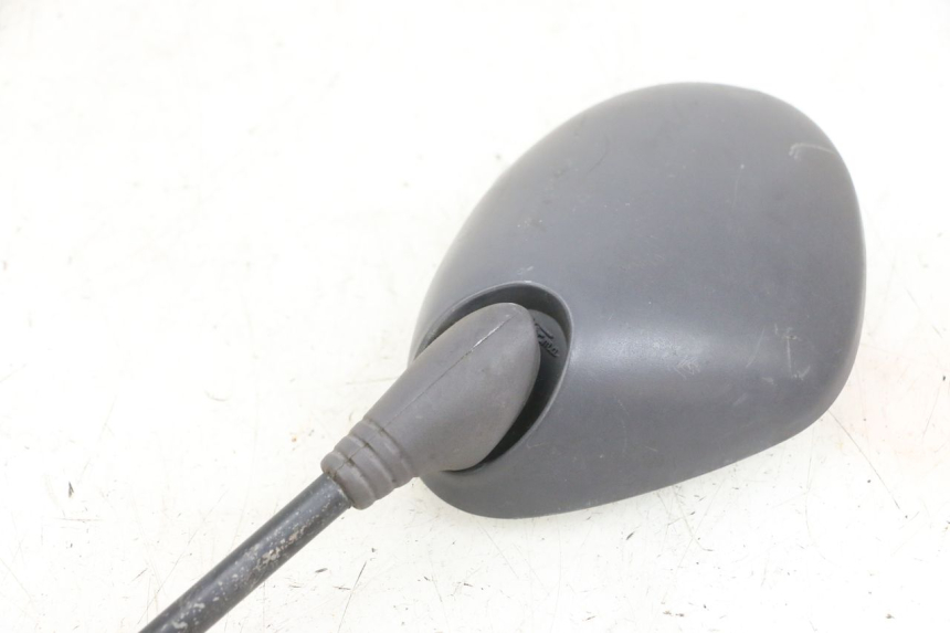 photo de RéTROVISEUR DROIT PEUGEOT ELYSEO 125 (1999 - 2004) - Détail de la pièce