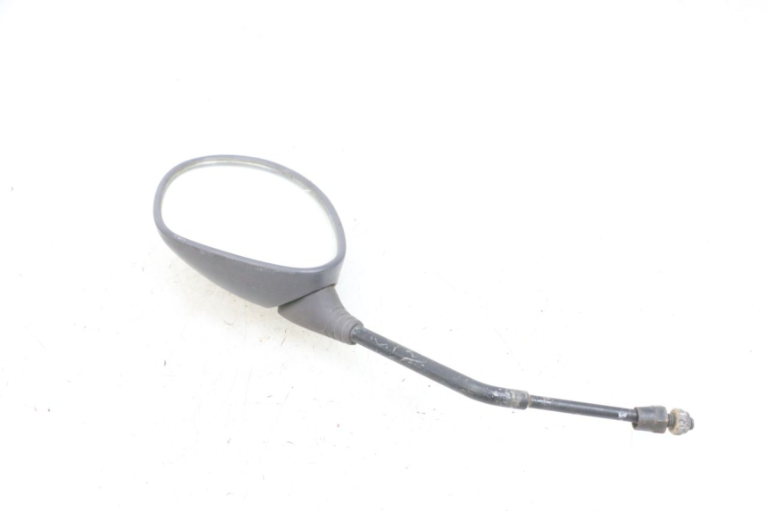 photo de RéTROVISEUR DROIT PEUGEOT ELYSEO 125 (1999 - 2004) - Points de fixation