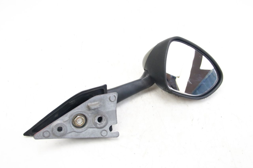 photo de RéTROVISEUR DROIT PEUGEOT ELYSTAR 50 (2002 - 2014)