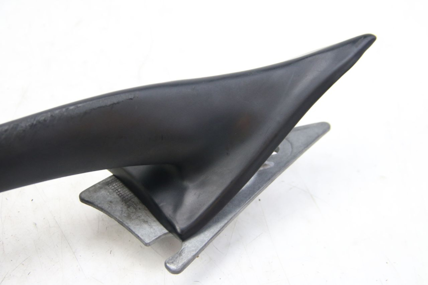 photo de RéTROVISEUR DROIT PEUGEOT ELYSTAR 50 (2002 - 2014)