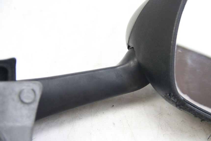 photo de RéTROVISEUR DROIT PEUGEOT ELYSTAR 50 (2002 - 2014)