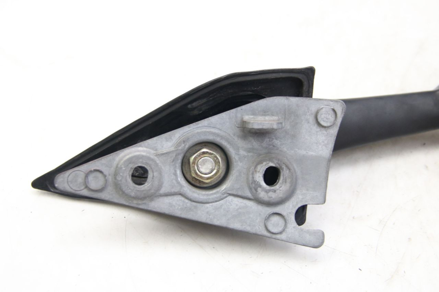 photo de RéTROVISEUR DROIT PEUGEOT ELYSTAR 50 (2002 - 2014)