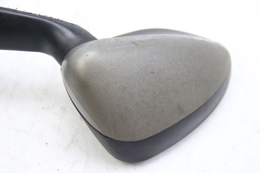 photo de RéTROVISEUR DROIT PEUGEOT ELYSTAR 50 (2002 - 2014)