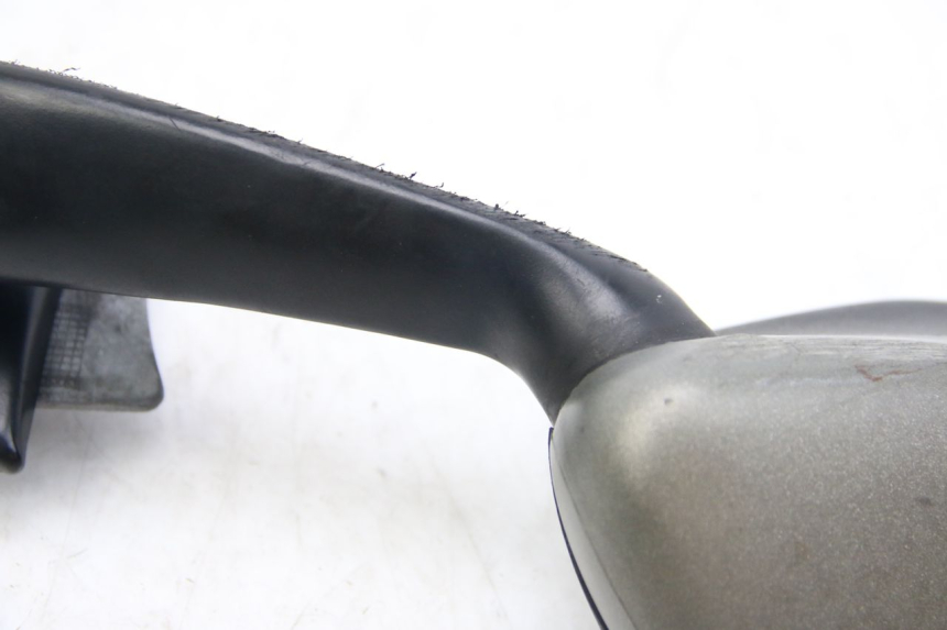 photo de RéTROVISEUR DROIT PEUGEOT ELYSTAR 50 (2002 - 2014)