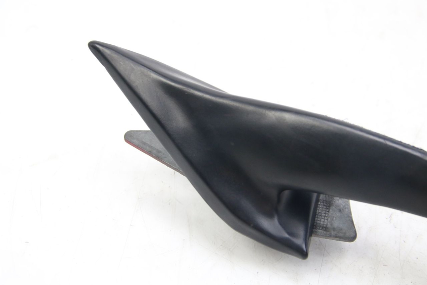 photo de RéTROVISEUR DROIT PEUGEOT ELYSTAR 50 (2002 - 2014)