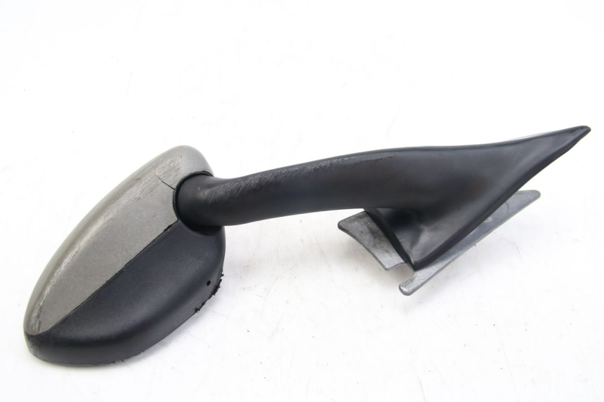 photo de RéTROVISEUR DROIT PEUGEOT ELYSTAR 50 (2002 - 2014)