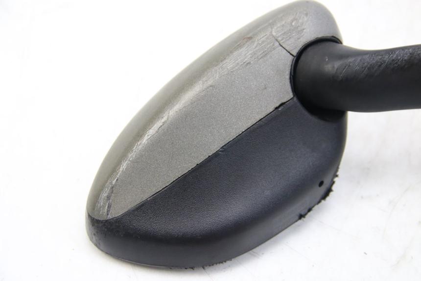 photo de RéTROVISEUR DROIT PEUGEOT ELYSTAR 50 (2002 - 2014)