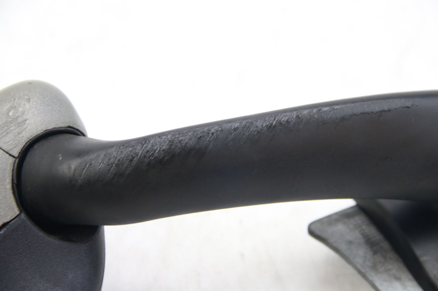 photo de RéTROVISEUR DROIT PEUGEOT ELYSTAR 50 (2002 - 2014)