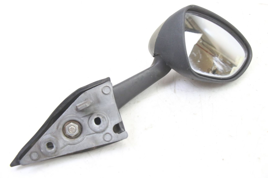 photo de RéTROVISEUR DROIT PEUGEOT ELYSTAR 50 (2002 - 2014)