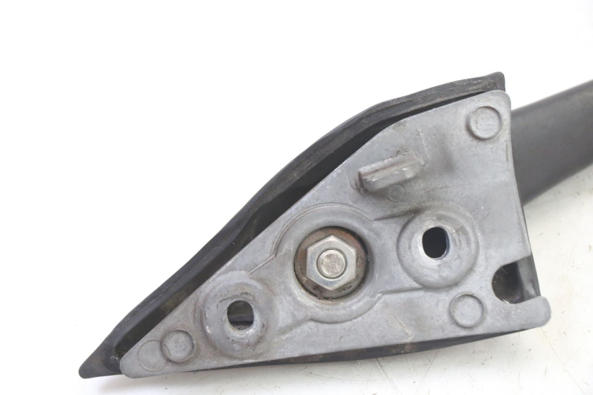 photo de RéTROVISEUR DROIT PEUGEOT ELYSTAR 50 (2002 - 2014)