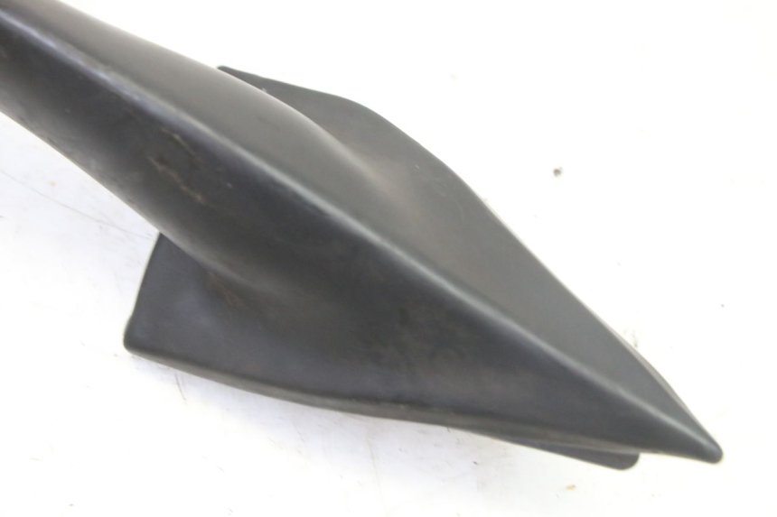 photo de RéTROVISEUR DROIT PEUGEOT ELYSTAR 50 (2002 - 2014)