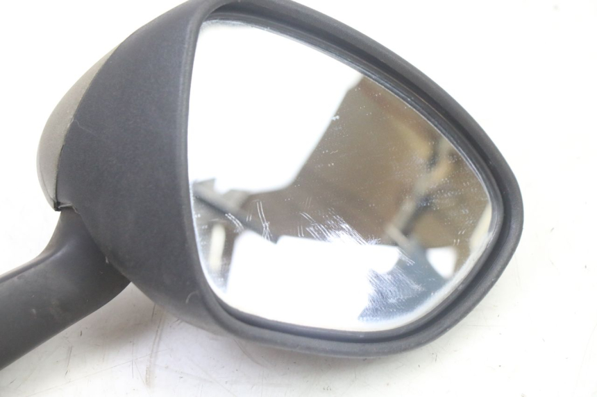 photo de RéTROVISEUR DROIT PEUGEOT ELYSTAR 50 (2002 - 2014)