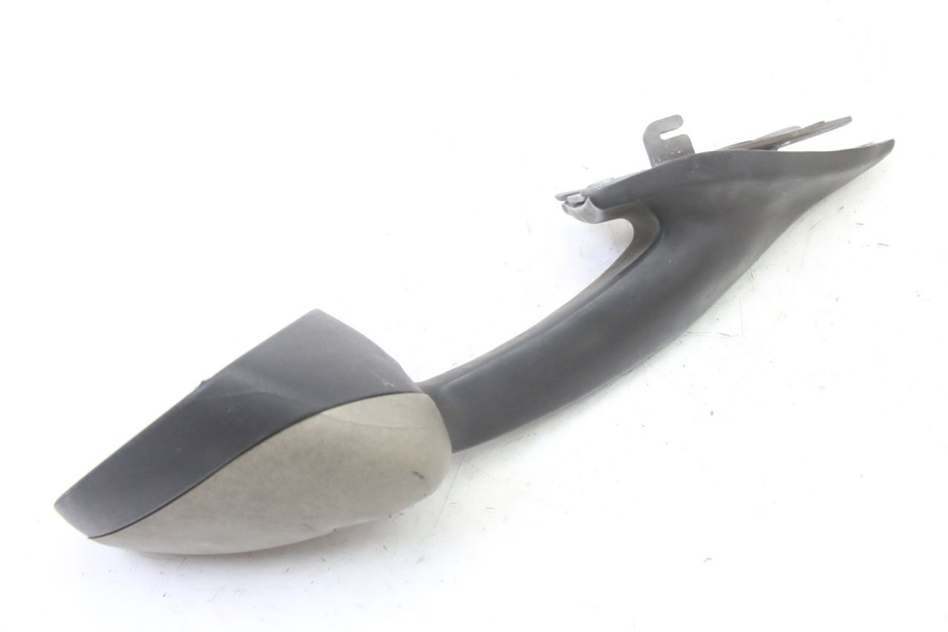 photo de RéTROVISEUR DROIT PEUGEOT ELYSTAR 50 (2002 - 2014)