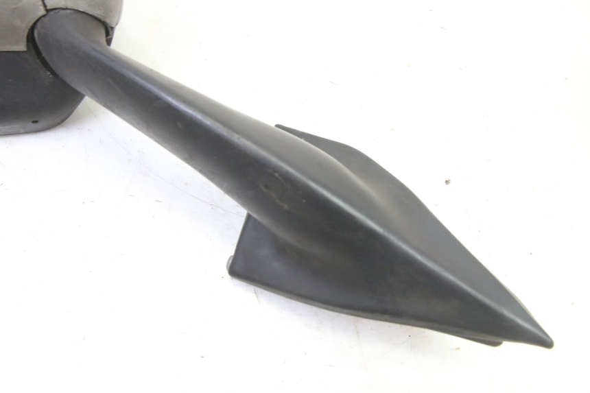 photo de RéTROVISEUR DROIT PEUGEOT ELYSTAR 50 (2002 - 2014)