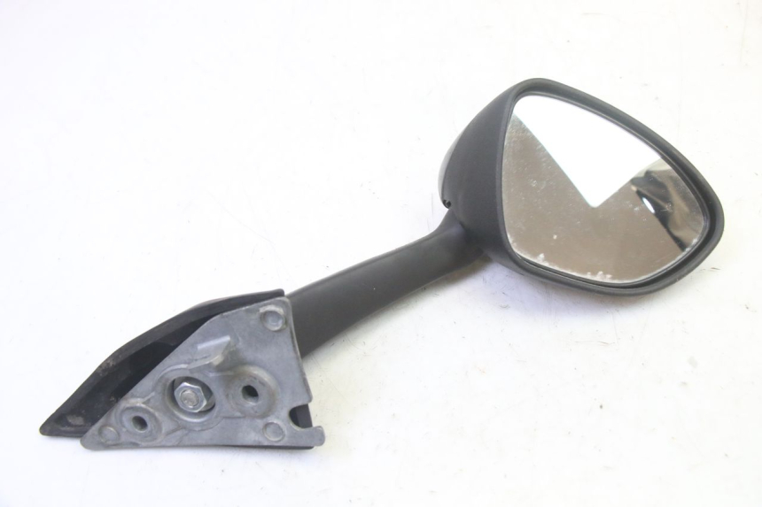 photo de RéTROVISEUR DROIT PEUGEOT ELYSTAR 50 (2002 - 2014)