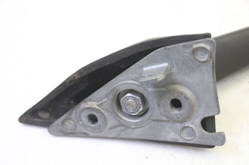 photo de RéTROVISEUR DROIT PEUGEOT ELYSTAR 50 (2002 - 2014)