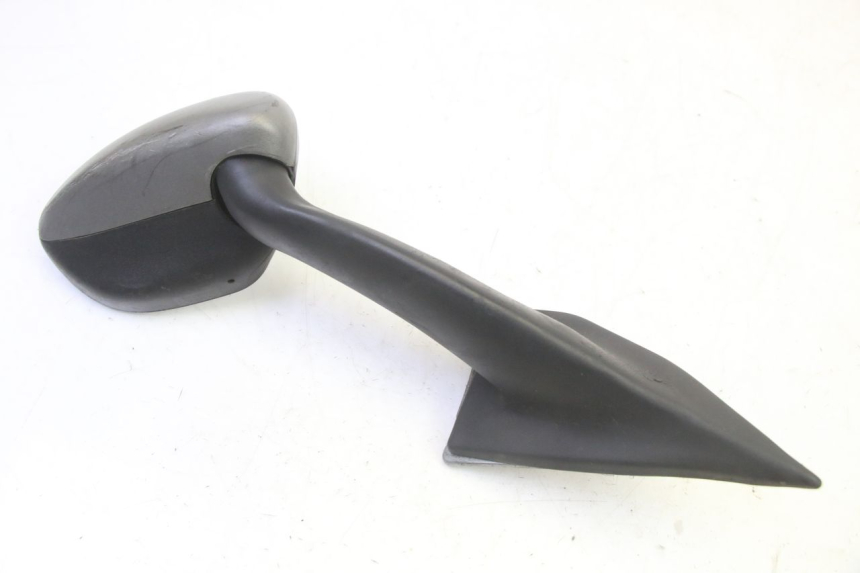 photo de RéTROVISEUR DROIT PEUGEOT ELYSTAR 50 (2002 - 2014)