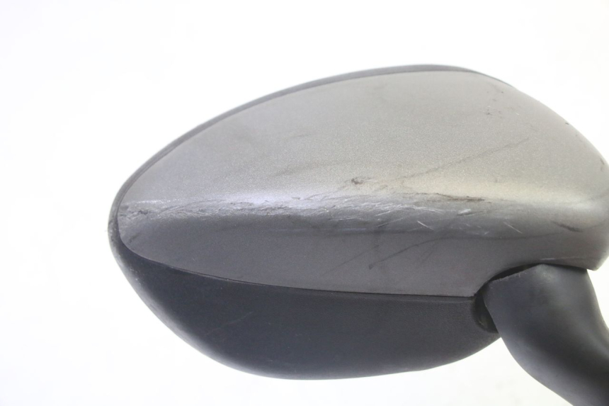 photo de RéTROVISEUR DROIT PEUGEOT ELYSTAR 50 (2002 - 2014)