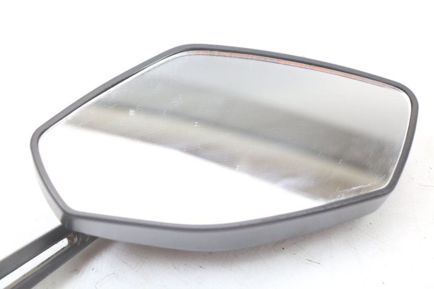 photo de RETROVISEUR DROIT EUROCKA R8 4T 50 (2013 - 2022)