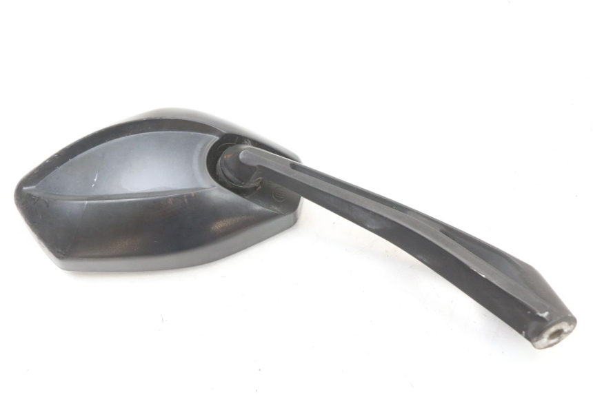photo de RETROVISEUR DROIT EUROCKA R8 4T 50 (2013 - 2022)