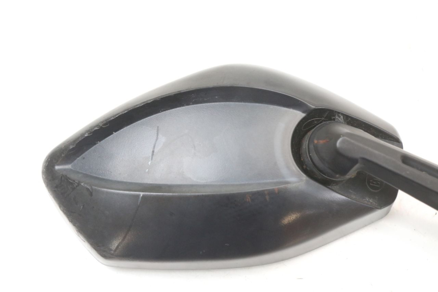 photo de RETROVISEUR DROIT EUROCKA R8 4T 50 (2013 - 2022)
