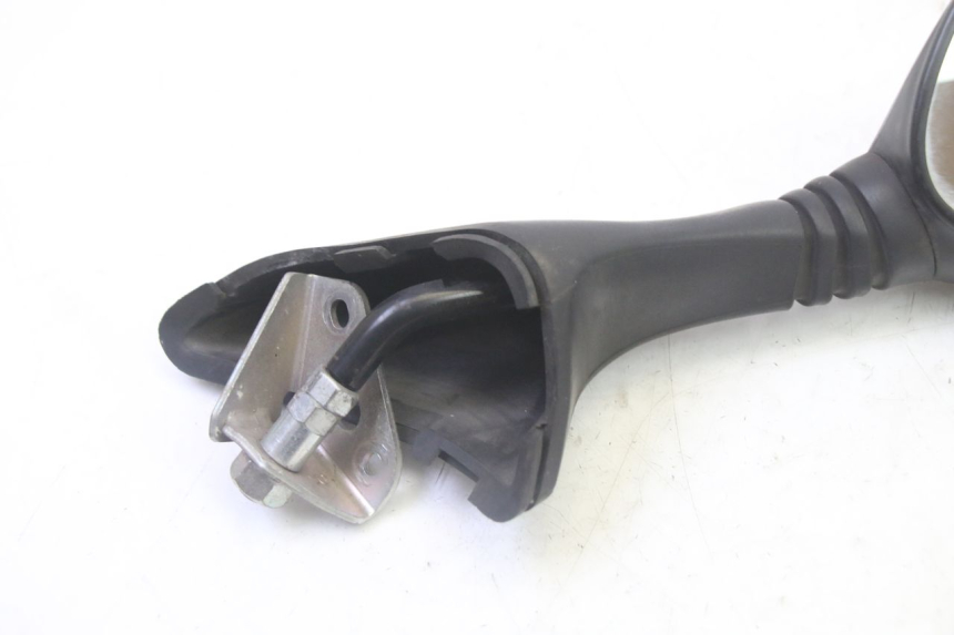 photo de RETROVISEUR DROIT HONDA FES S-WING SWING ABS 125 (2007 - 2015)