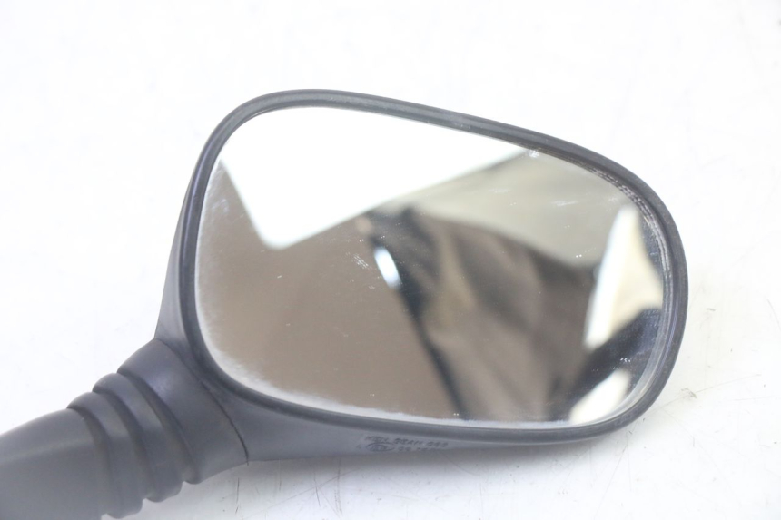 photo de RETROVISEUR DROIT HONDA FES S-WING SWING ABS 125 (2007 - 2015)