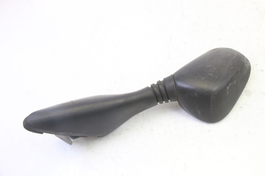 photo de RETROVISEUR DROIT HONDA FES S-WING SWING ABS 125 (2007 - 2015)
