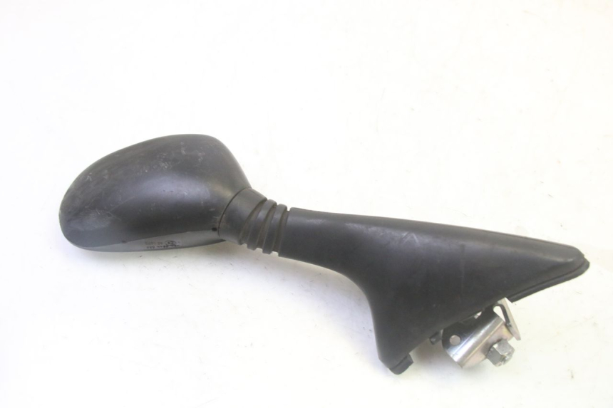 photo de RETROVISEUR DROIT HONDA FES S-WING SWING ABS 125 (2007 - 2015)