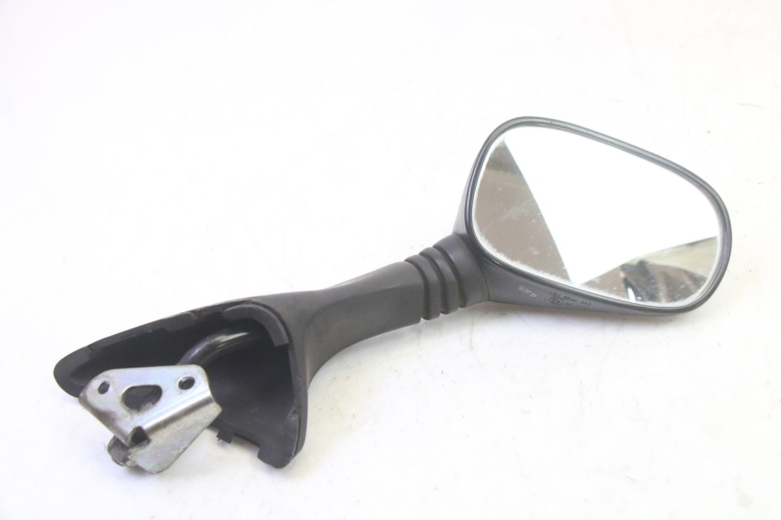 photo de RETROVISEUR DROIT HONDA FES S-WING SWING ABS 125 (2007 - 2015)