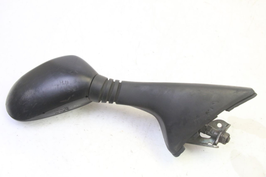 photo de RETROVISEUR DROIT HONDA FES S-WING SWING ABS 125 (2007 - 2015)