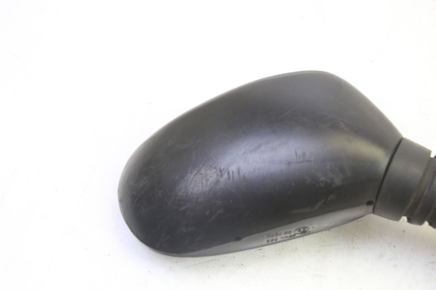 photo de RETROVISEUR DROIT HONDA FES S-WING SWING ABS 125 (2007 - 2015)