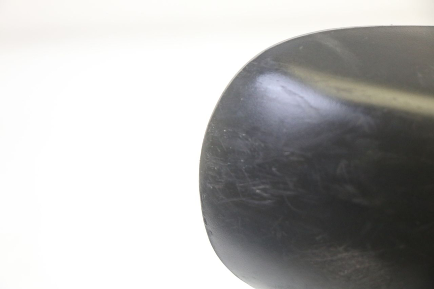 photo de RETROVISEUR DROIT HONDA FES S-WING SWING ABS 125 (2007 - 2015)