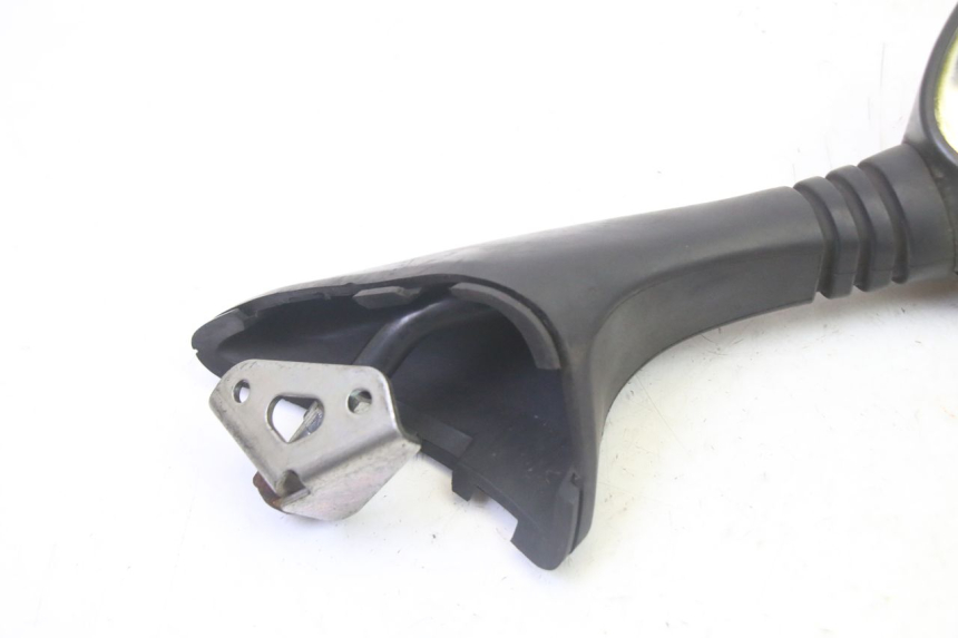 photo de RETROVISEUR DROIT HONDA FES S-WING SWING ABS 125 (2007 - 2015)