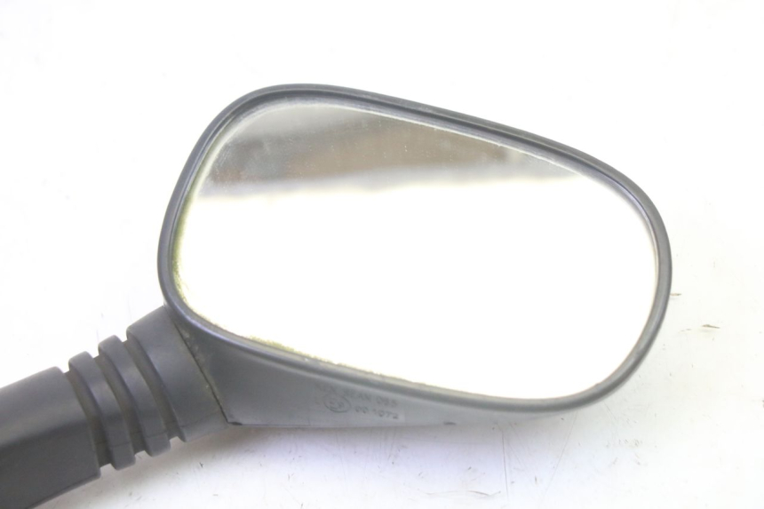 photo de RETROVISEUR DROIT HONDA FES S-WING SWING ABS 125 (2007 - 2015)