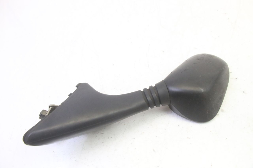 photo de RETROVISEUR DROIT HONDA FES S-WING SWING ABS 125 (2007 - 2015)