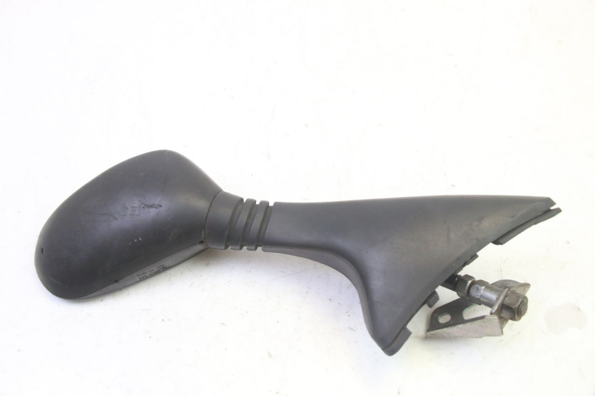 photo de RETROVISEUR DROIT HONDA FES S-WING SWING ABS 125 (2007 - 2015)