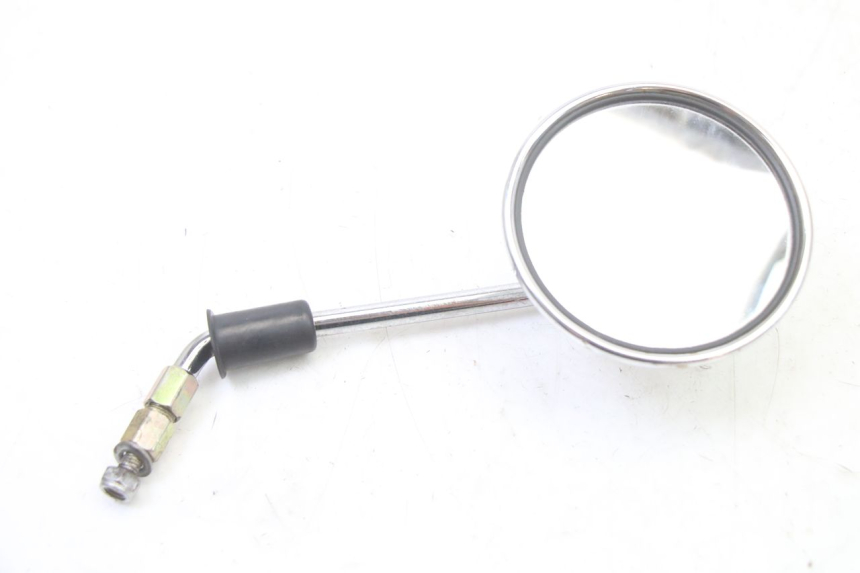 photo de RETROVISEUR DROIT SYM FIDDLE 2 S 125 (2012 - 2014)