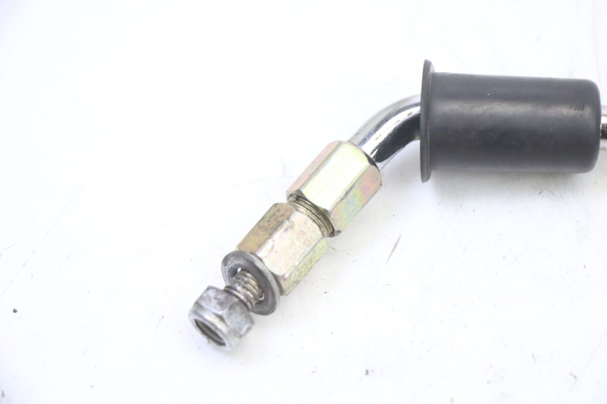 photo de RETROVISEUR DROIT SYM FIDDLE 2 S 125 (2012 - 2014)