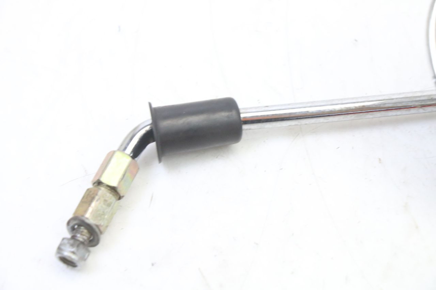 photo de RETROVISEUR DROIT SYM FIDDLE 2 S 125 (2012 - 2014)