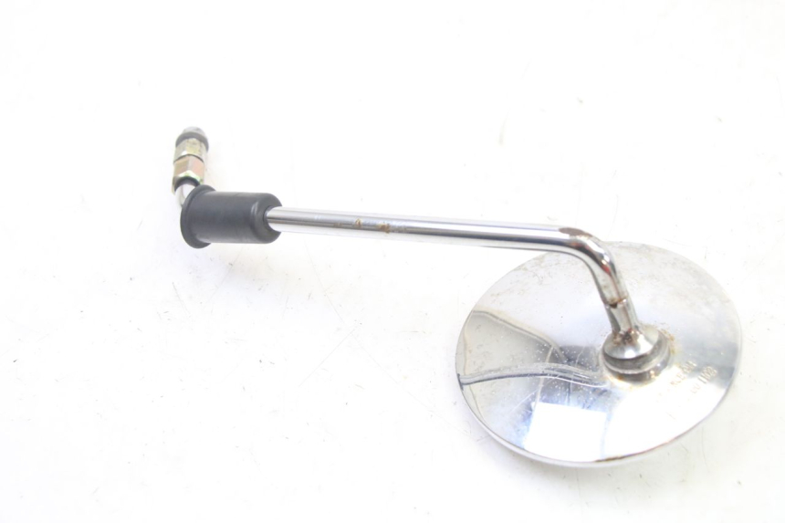 photo de RETROVISEUR DROIT SYM FIDDLE 2 S 125 (2012 - 2014)