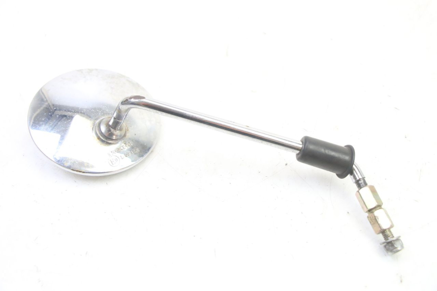 photo de RETROVISEUR DROIT SYM FIDDLE 2 S 125 (2012 - 2014)