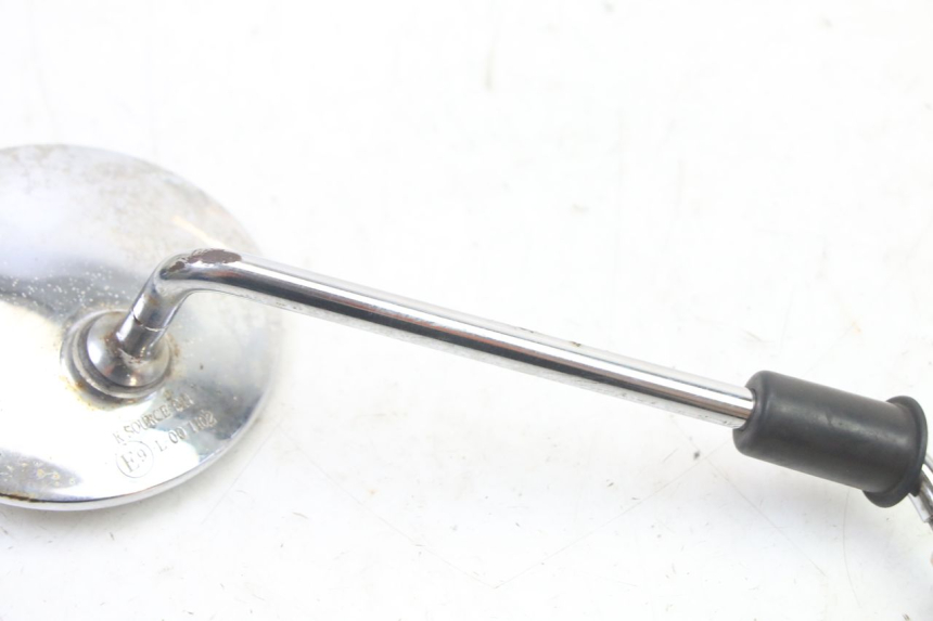 photo de RETROVISEUR DROIT SYM FIDDLE 2 S 125 (2012 - 2014)