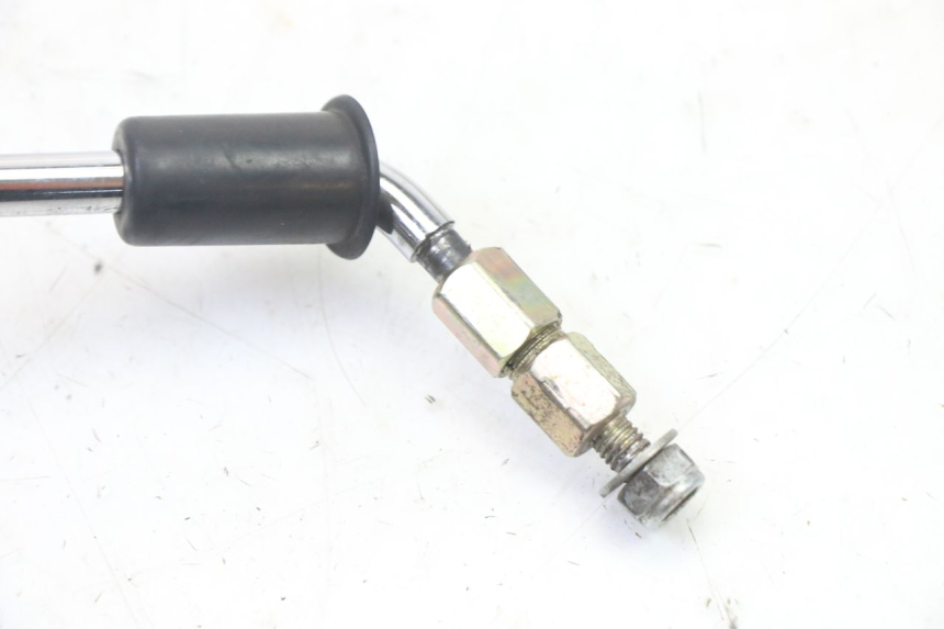 photo de RETROVISEUR DROIT SYM FIDDLE 2 S 125 (2012 - 2014)